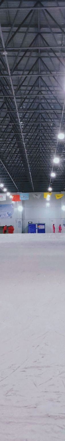 长沙