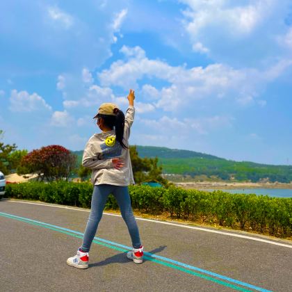 青岛+崂山2日1晚私家团