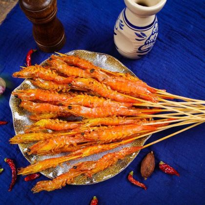 日照4日3晚跟团游