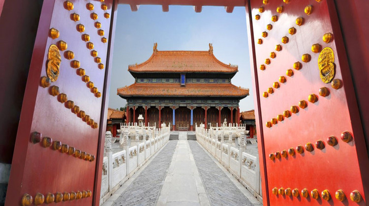 博物馆讲解·【故宫博物院+国家博物馆】1日亲子营【大咖深度讲解3+3小时】文史大咖带队讲解，高品质省心亲子游·博物馆讲解·【故宫博物院+国家博物馆】1日亲子营【大咖深度讲解3+3小时】文史大咖带队讲解，高品质省心亲子游