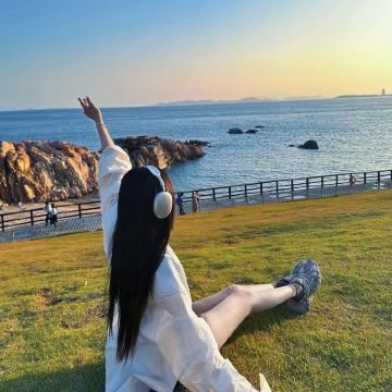 威海+荣成5日4晚私家团