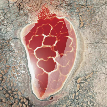 宁夏银川+腾格里沙漠+沙坡头+西部梦幻峡谷8日7晚拼小团