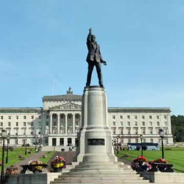 英国伦敦+牛津8日7晚私家团