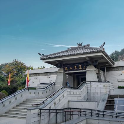 徐州3日2晚私家团