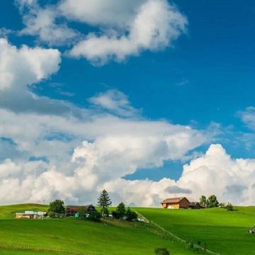 罗马斗兽场+少女峰+卢浮宫+塞纳河11日8晚自由行