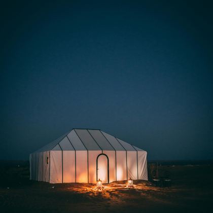 埃及开罗8日7晚私家团