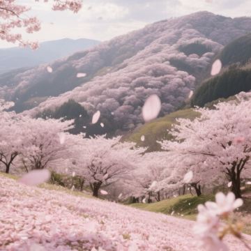 日本8日7晚私家团