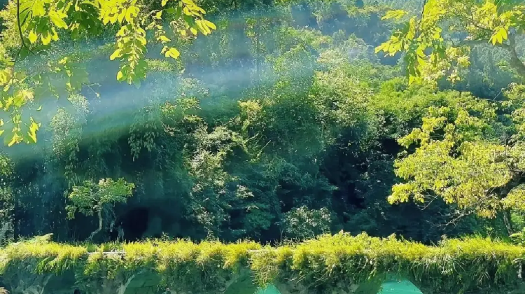 5-Day GuizhouHuangguoshu Waterfall + Xijiang Qianhu Miao Village + Libo Xiaoqikong Scenic Area