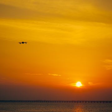 广东汕头+南澳岛+潮州古城+潮汕地区+梅州+福建东山岛7日6晚跟团游