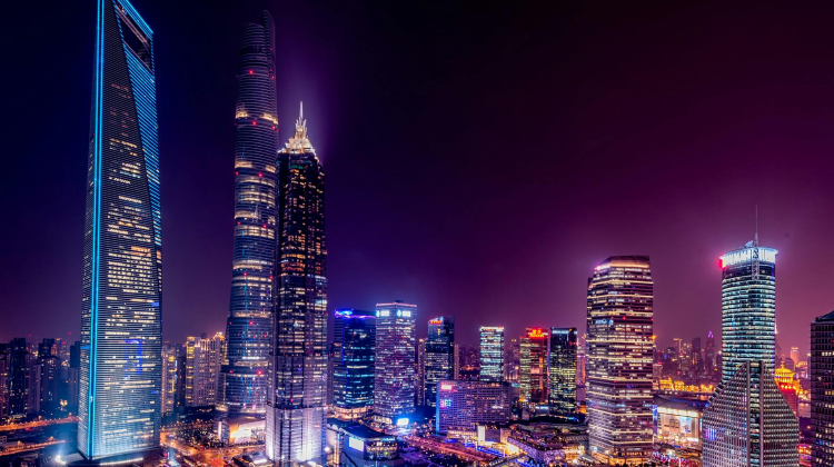 2D1N · Group Tours · Shanghai & Zhujiajiao Water Town Tour The Bund  Nanjing Road Ancient Water Town 5-Star Hotels & 24h Transfers Exclusive Tour for International Travelers