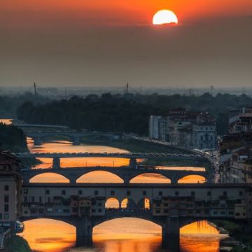 意大利+瑞士13日跟团游