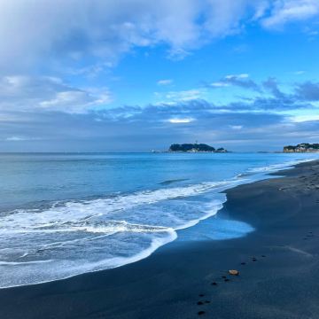 日本东京+富士山+静冈+箱根6日5晚私家团