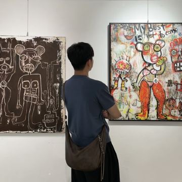 广州长隆度假区+珠海长隆海洋王国+澳门+香港海洋公园+香港迪士尼乐园7日6晚私家团