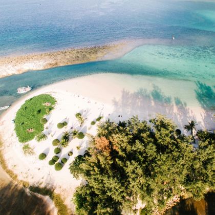 芭堤雅4日3晚私家团