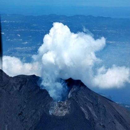 日本7日6晚私家团