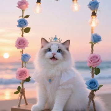 泰国曼谷+芭堤雅7日6晚跟团游