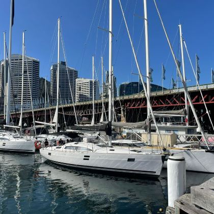 澳大利亚西澳大利亚珀斯4日3晚私家团