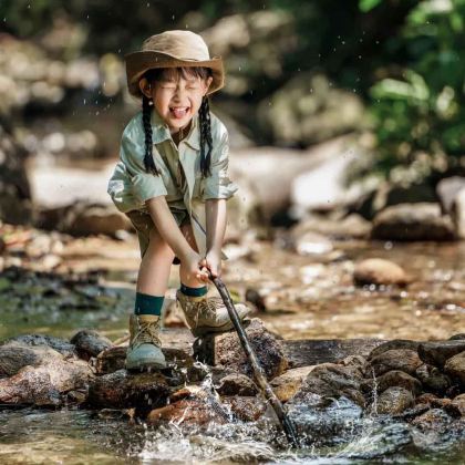 大理市+香格里拉+梅里雪山国家公园+怒江7日6晚私家团