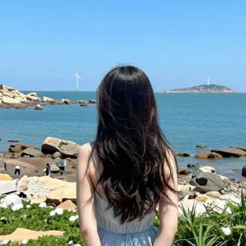 厦门+鼓浪屿+泉州+福州+平潭县+潮汕地区10日9晚跟团游