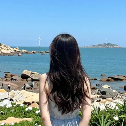 厦门+鼓浪屿+泉州+福州+平潭县+潮汕地区10日9晚跟团游
