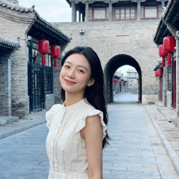 山西太原+五台山+大同+平遥古城+山西王家大院+临汾6日5晚跟团游