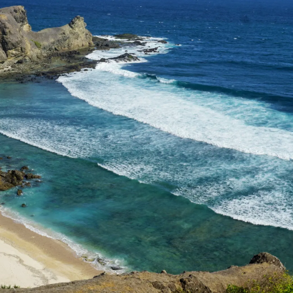 巴厘岛+吉利群岛+龙目岛7日6晚私家团