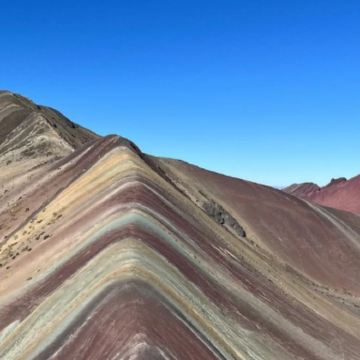 利马省+库斯科大区+圣谷6日5晚私家团