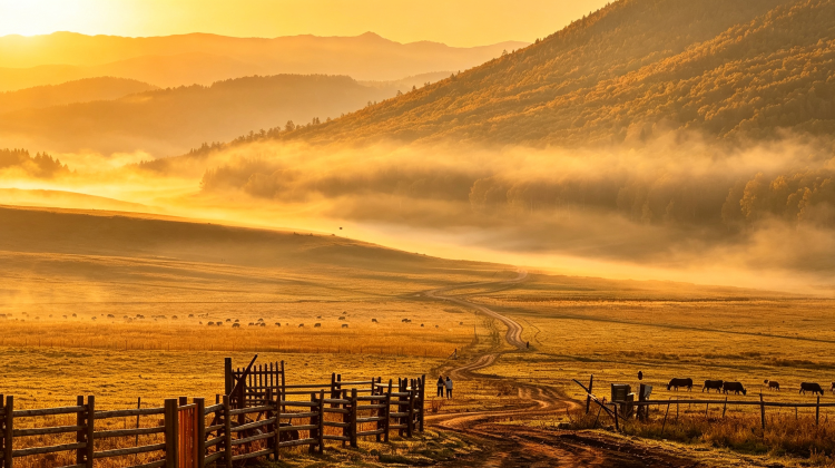 <10天>【6人小团 北疆品质环线】乌鲁木齐+喀纳斯+禾木+赛里木湖+那拉提·航空头等舱座椅车型+三大景区免换乘+禾木景区内住宿+独库公路+那拉提5钻住宿+赛湖帆船体验+24h专车接送