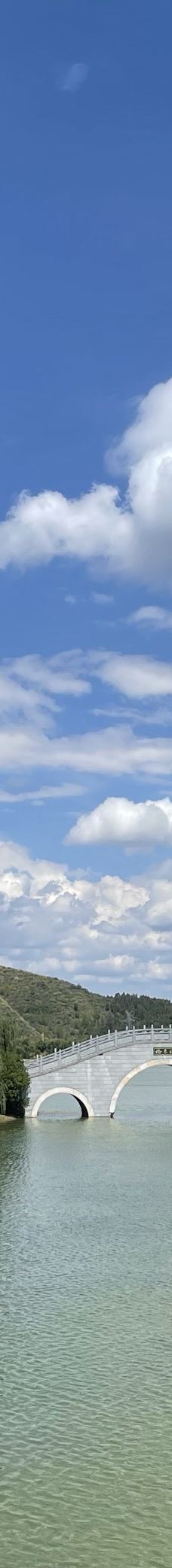 锦屏山风景区-弥勒