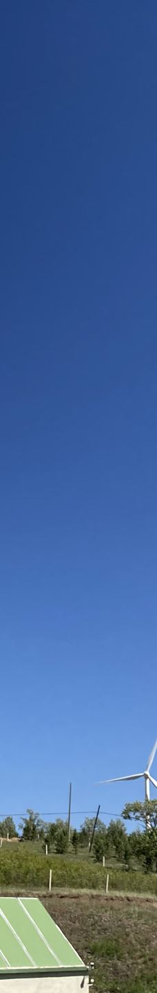 野狐岭要塞旅游区-张北