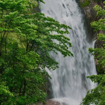 台州2日1晚私家团