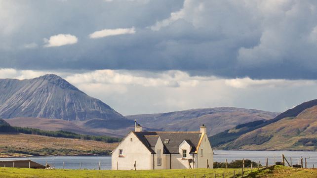 <6天>【保证发团 感受英式风情】苏格兰+英格兰+牛津+剑桥·苏格兰高地+爱丁堡+温莎城堡+约克大教堂+温德米尔湖+爱丁堡城堡+尼斯湖+哈利波特取景地（可加订团前酒店）