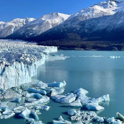 墨西哥+古巴+哥斯达黎加+巴拿马+哥伦比亚+巴西+阿根廷+秘鲁+智利+乌拉圭39日35晚跟团游