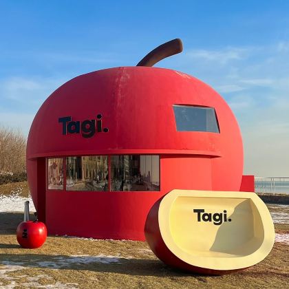 秦皇岛+北戴河+山海关5日4晚私家团