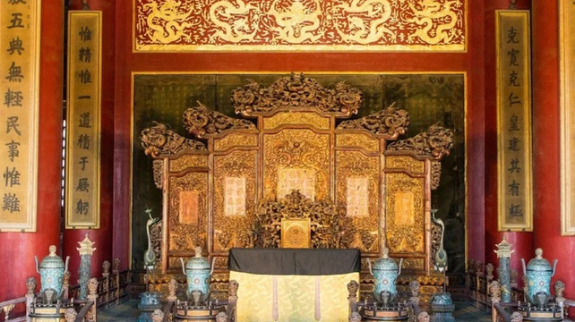 北京5日4晚私家团·【1人可订！独立专车；私享纯玩+可加购导游】门票&观光车全含；多种车型&酒店房型可选；亲子家庭父母安心游