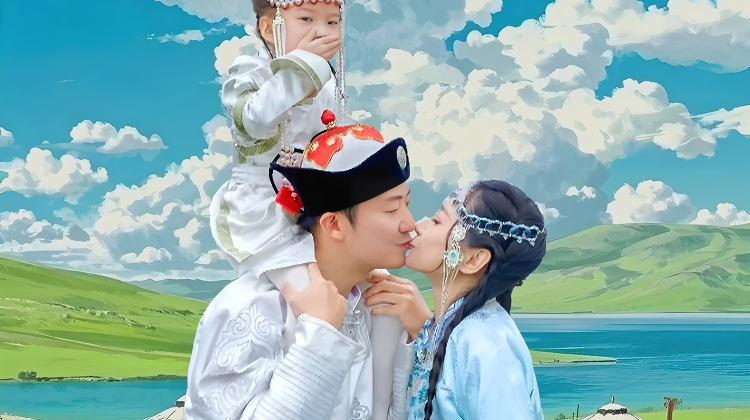 2026呼伦贝尔康养游TOP5：蓝钻奢悦入选，慢节奏舒适环线