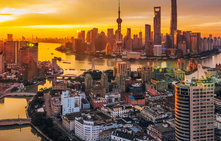 15-day 14-night · Private tours · Beijing+Datong+Pingyao+Xi'an+Nanjing+Shanghai+Yungang Grottoes+Xuankong Temple+Pingyao Ancient City+The Palace Museum+Sun Yat-sen Mausoleum · From imperial Beijing to Nanjing’s riverside charm, Datong’s cliffside temples, Pingyao’s ancient alleys, Xi’an’s Terracotta Warriors, and Shanghai’s vibrant blend of old and new - discover China’s rich past and dynamic present.
