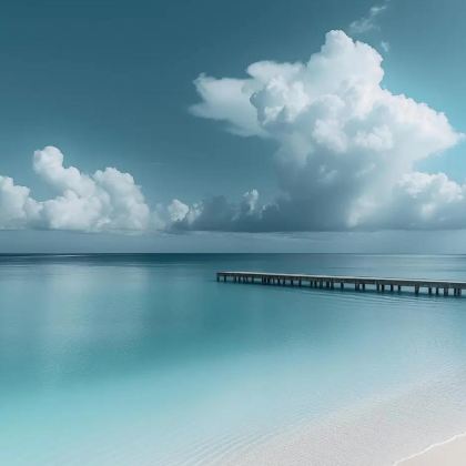 兰卡威+丽贝岛7日6晚私家团