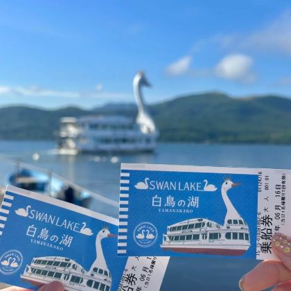 日本大阪+京都+东京7日6晚自由行