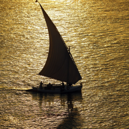 埃及开罗+阿斯旺+阿布辛贝勒神庙+卢克索+红海Red Sea8日7晚拼小团