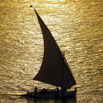 埃及开罗+阿斯旺+阿布辛贝勒神庙+卢克索+红海Red Sea8日7晚拼小团