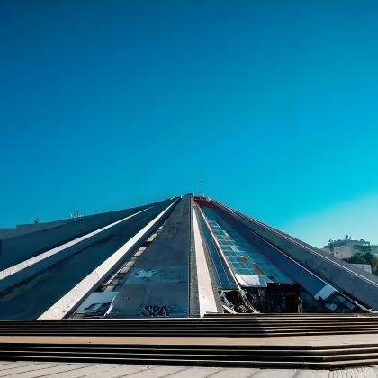 希腊+阿尔巴尼亚+北马其顿共和国+保加利亚+罗马尼亚+匈牙利14日13晚私家团