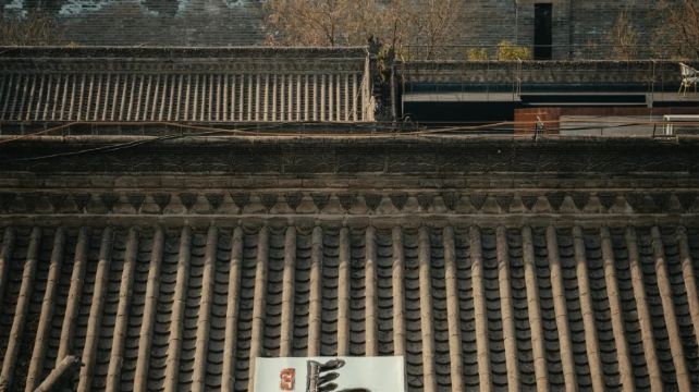 4-Day Xi’an Highlights Food & Culture Private Tour ·Terracotta Army, Xi'an City Wall and Big Wild Goose Pagoda丨Free Time Included