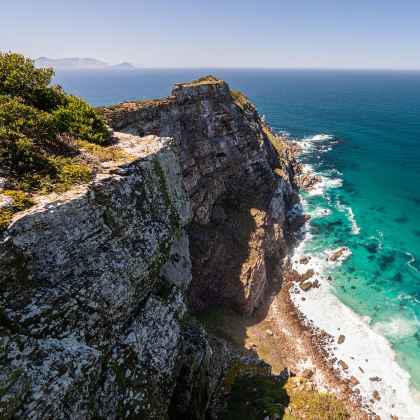 南非花园大道10日7晚跟团游