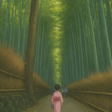 大阪+京都+奈良+宇治市5日4晚拼小团