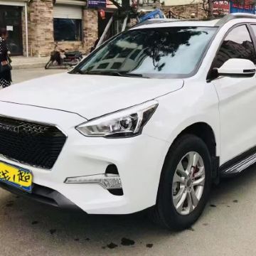 沈阳+长白山5日4晚拼小团