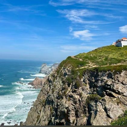 葡萄牙里斯本+辛特拉+罗卡角3日2晚私家团