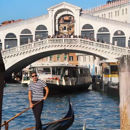 德国+法国+意大利11日9晚私家团