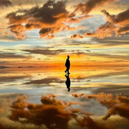 阿根廷+巴西+秘鲁+乌拉圭+智利26日22晚跟团游