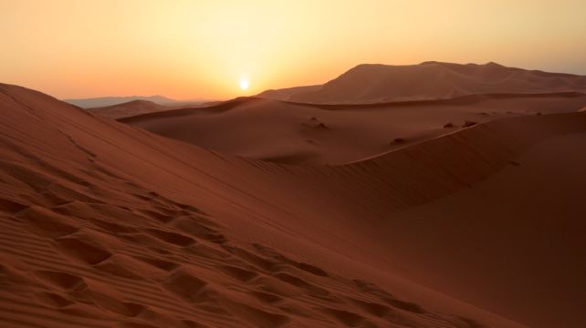 15-Day Highlights of Morocco Tour·Marrakech, Chefchaouen, Fès, Merzouga, Todra Gorge,  Essaouira, Aït Ben Haddou | High Atlas Mountains